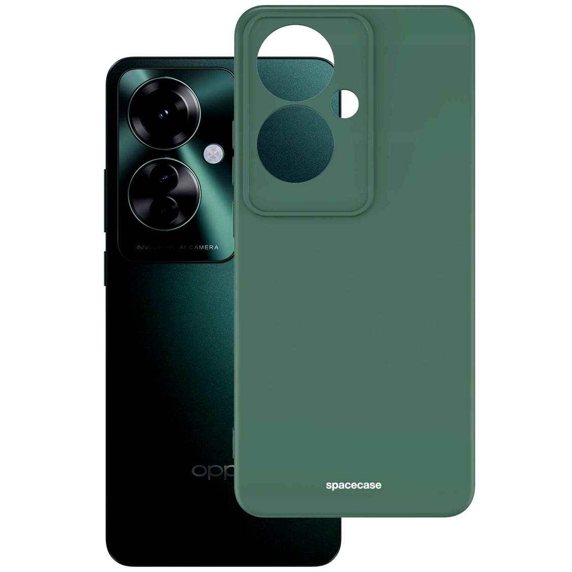 thiki-silikonis-oppo-reno11-f-spacecase-silicone-case-dark-green-12.jpg