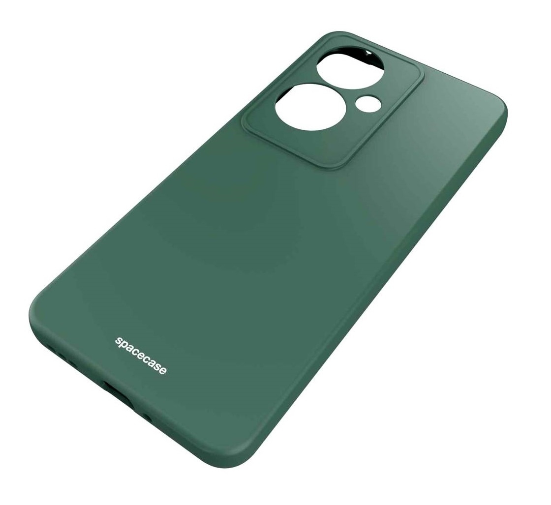 thiki-silikonis-oppo-reno11-f-spacecase-silicone-case-dark-green-14.jpg