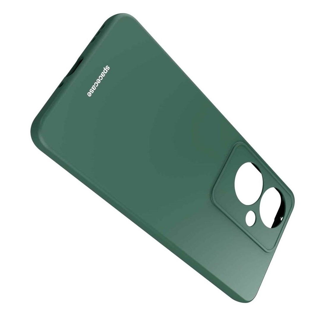 thiki-silikonis-oppo-reno11-f-spacecase-silicone-case-dark-green-15.jpg