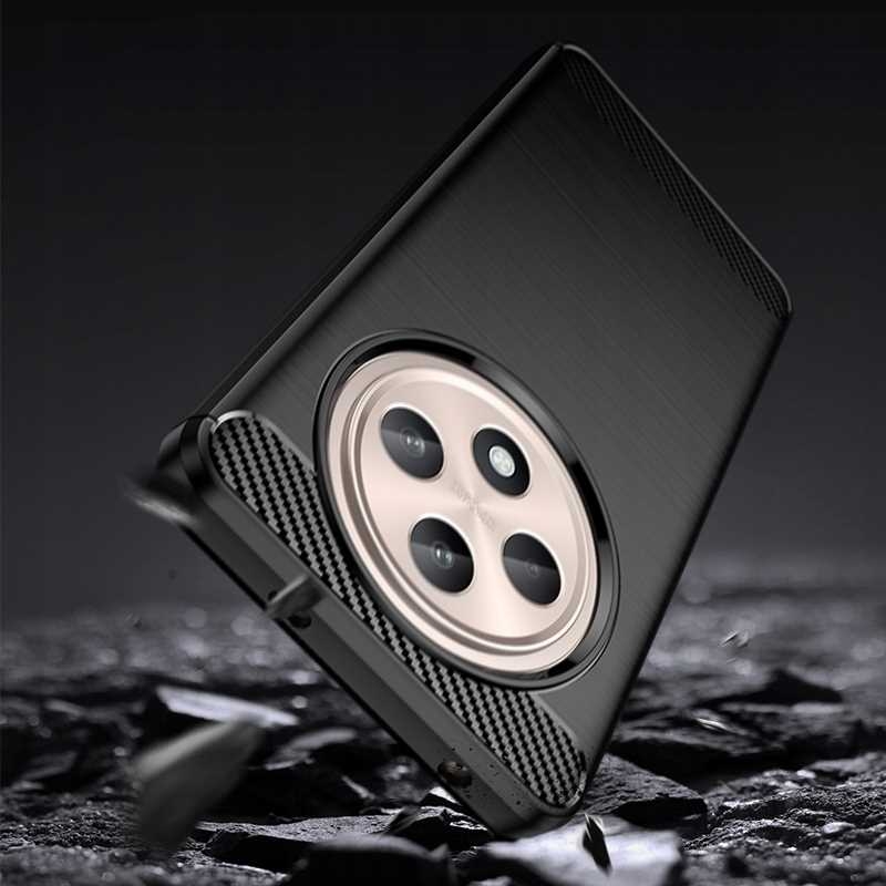 thiki-silikonis-oppo-reno12-f-5g-spacecase-carbon-black-4.jpg