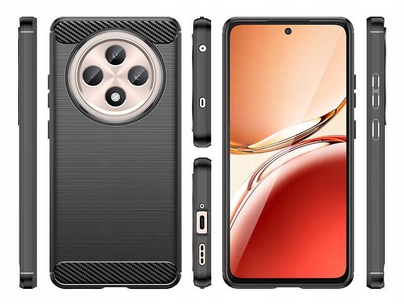 thiki-silikonis-oppo-reno12-f-5g-spacecase-carbon-black-5.jpg