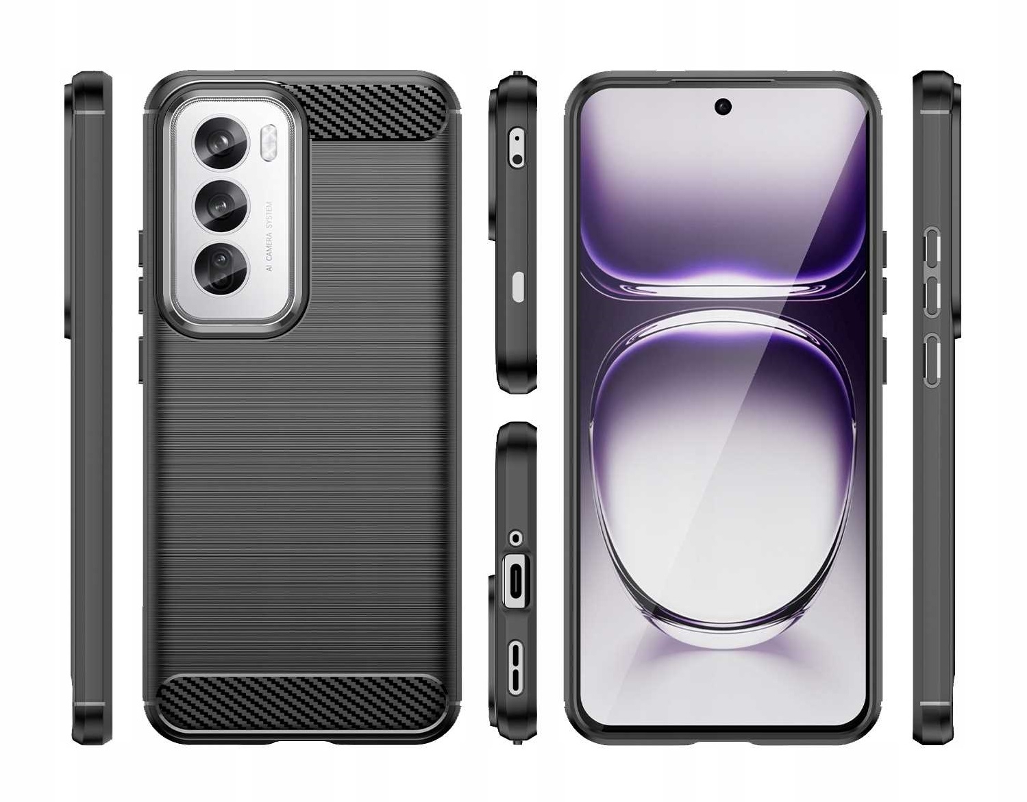 thiki-silikonis-oppo-reno12-pro-spacecase-carbon-black-2.jpg