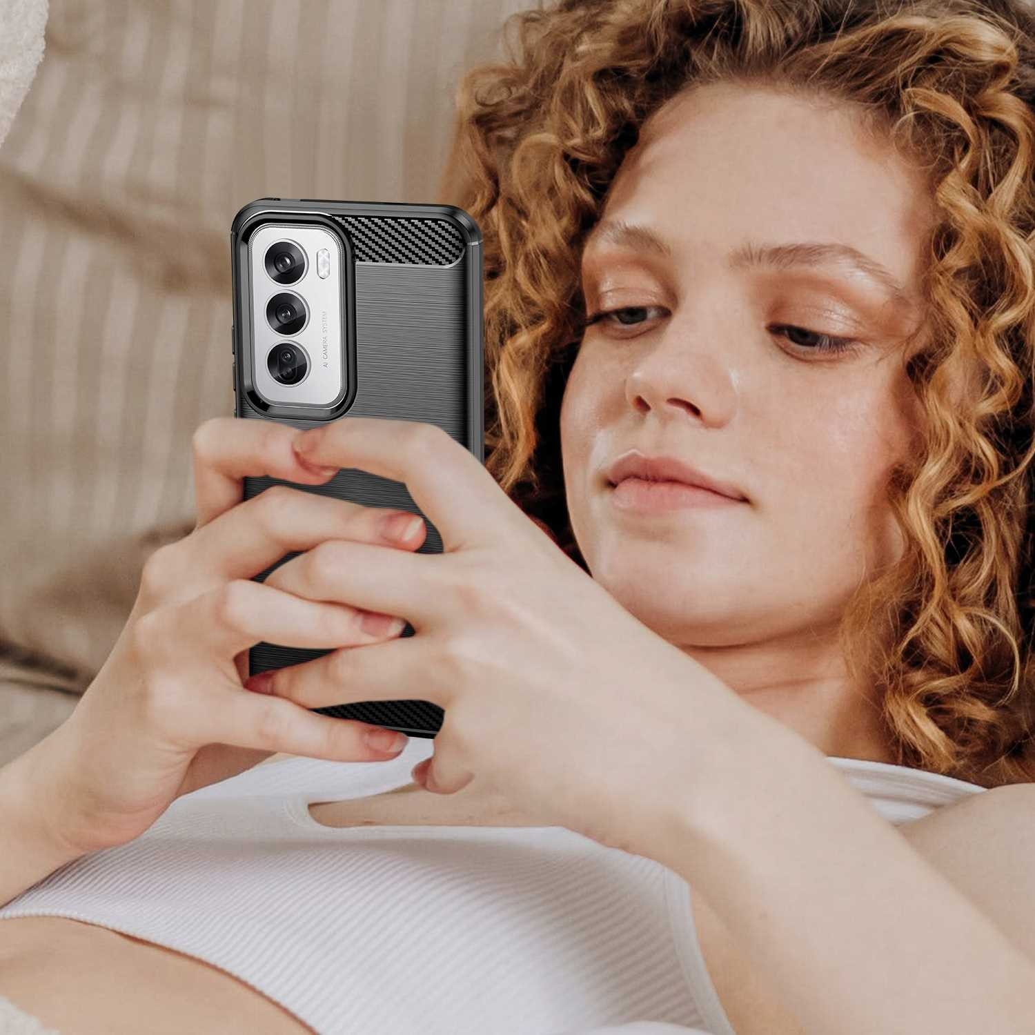 thiki-silikonis-oppo-reno12-pro-spacecase-carbon-black-4.jpg