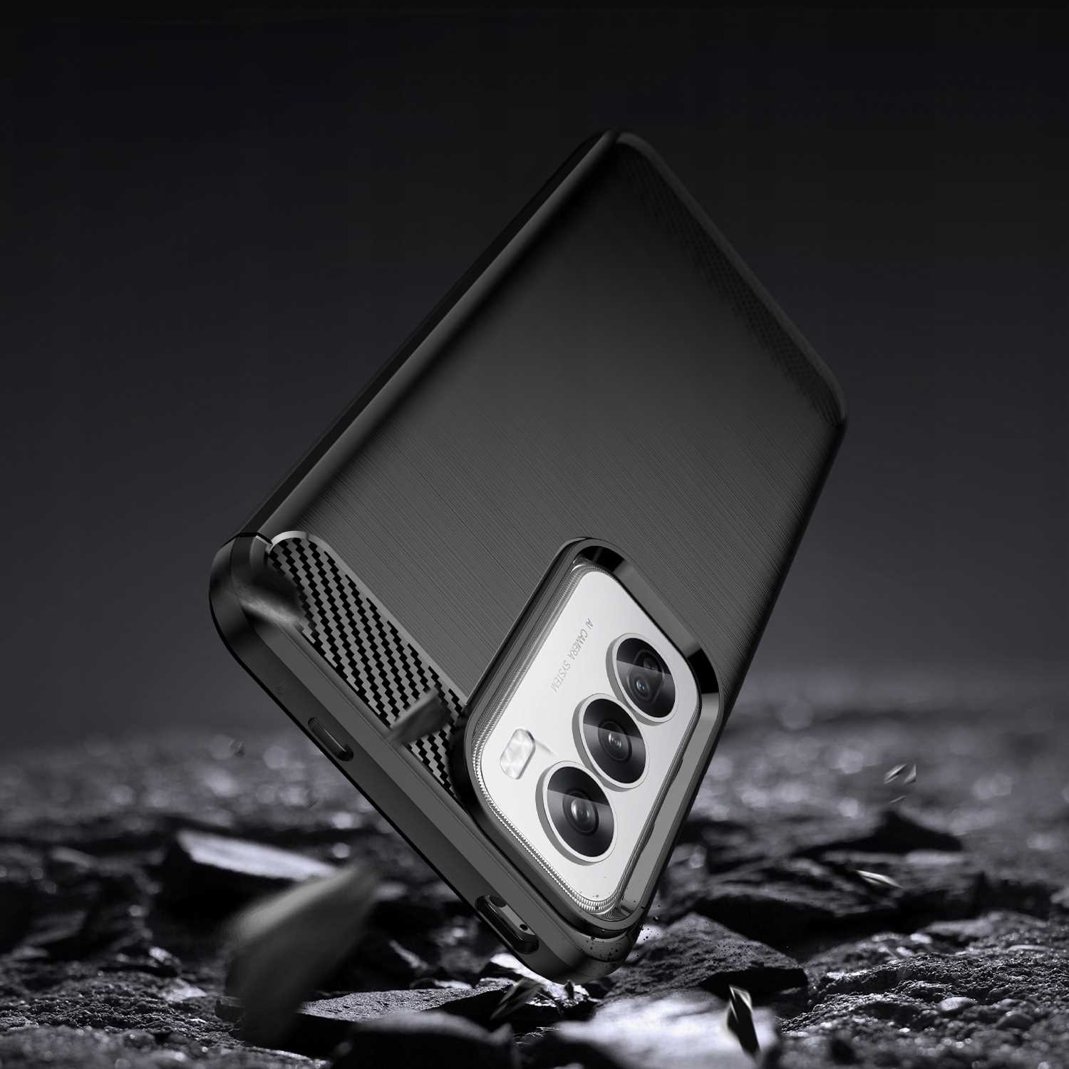 thiki-silikonis-oppo-reno12-pro-spacecase-carbon-black-5.jpg
