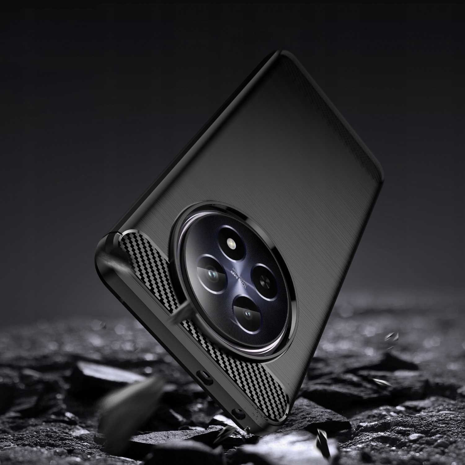 thiki-silikonis-realme-12-5g-12x-5g-spacecase-carbon-black-4.jpg