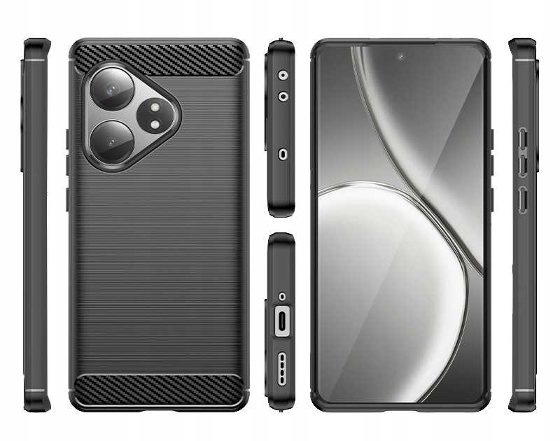 thiki-silikonis-realme-gt-6-gt-6t-spacecase-carbon-black-2.jpg