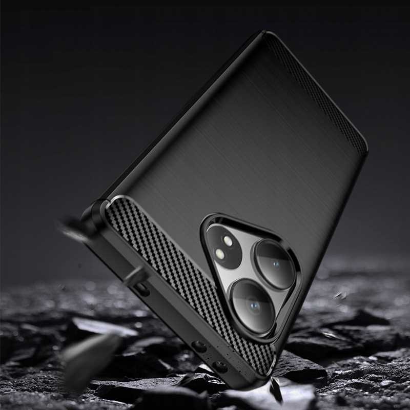 thiki-silikonis-realme-gt-6-gt-6t-spacecase-carbon-black-4.jpg