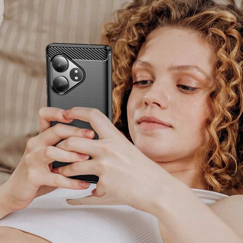 thiki-silikonis-realme-gt-6-gt-6t-spacecase-carbon-black-5.jpg