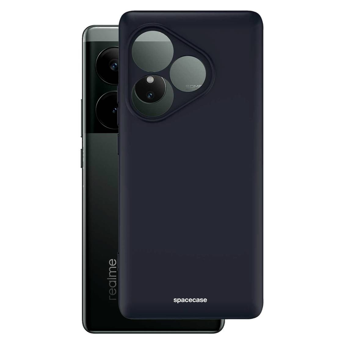 thiki-silikonis-realme-gt-6-gt-6t-spacecase-silicone-case-black-12.jpg