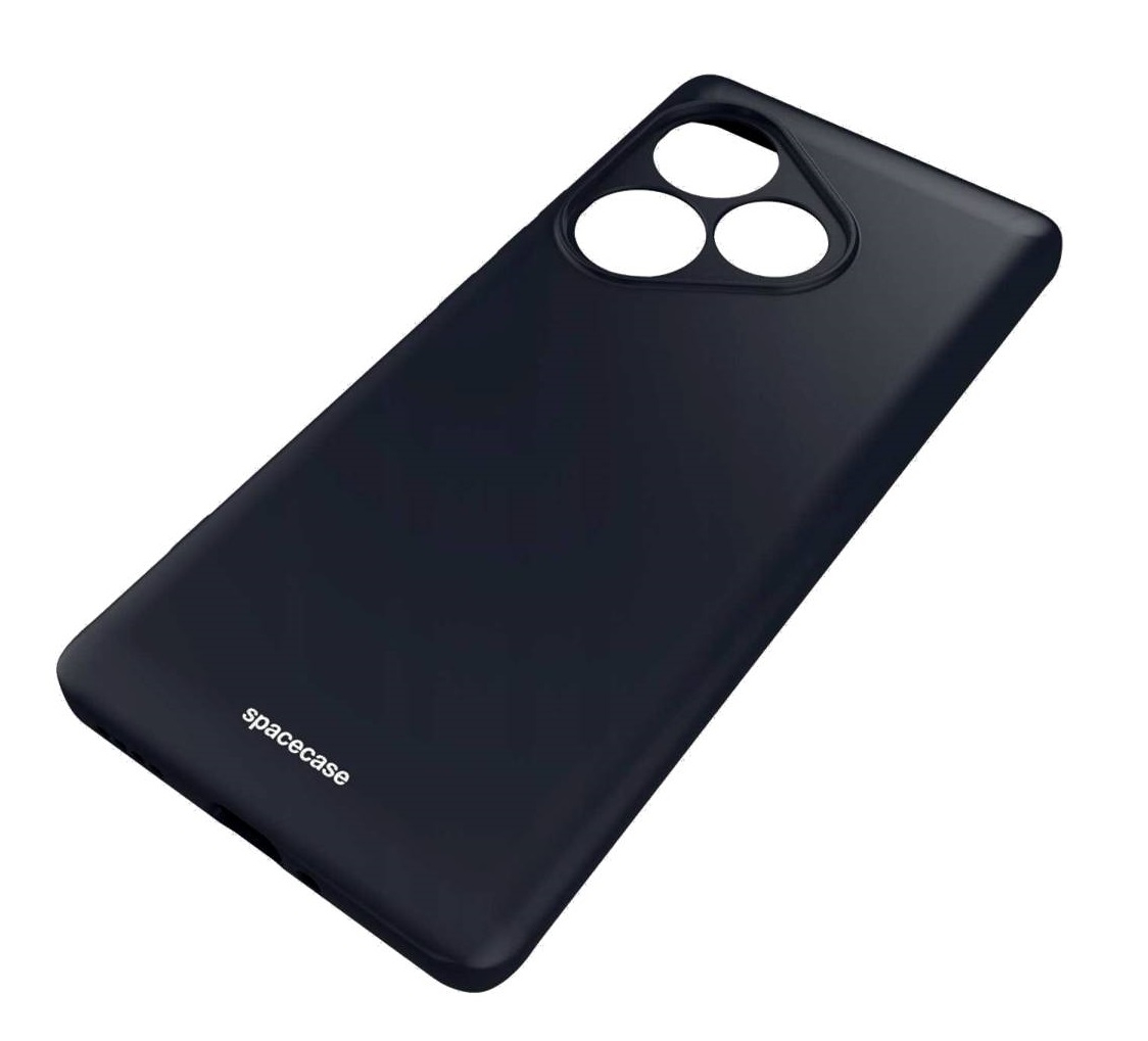 thiki-silikonis-realme-gt-6-gt-6t-spacecase-silicone-case-black-15.jpg