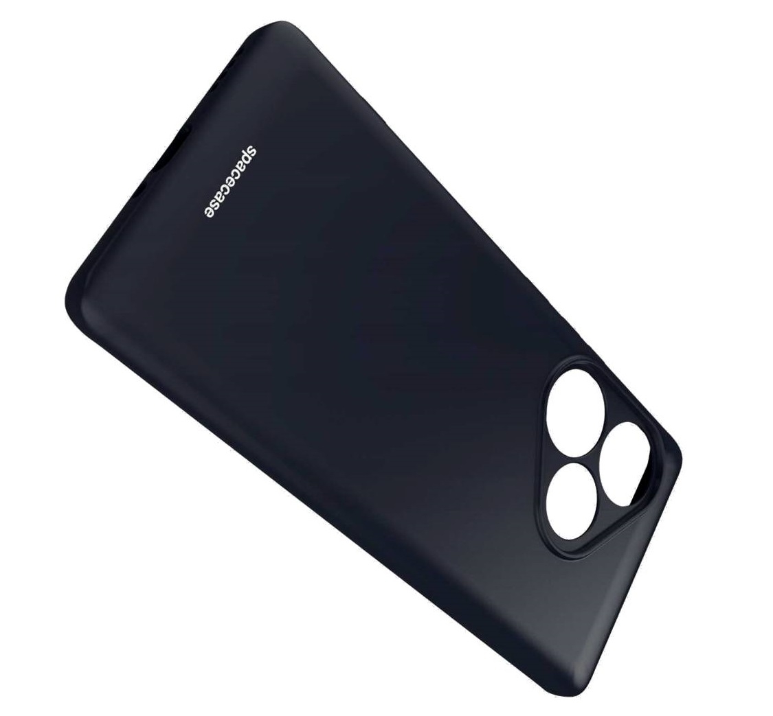 thiki-silikonis-realme-gt-6-gt-6t-spacecase-silicone-case-black-16.jpg