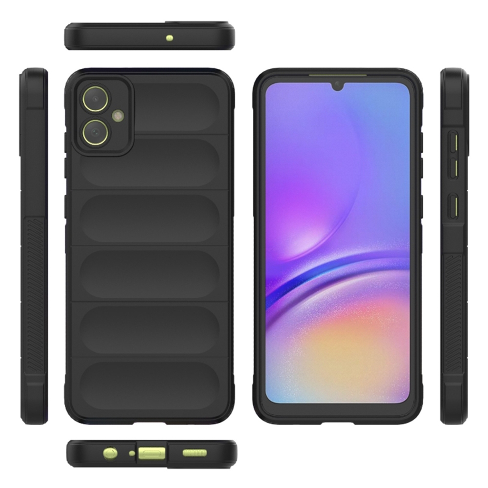 thiki-silikonis-samsung-galaxy-a05-techsuit-magic-shield-black-1.jpg