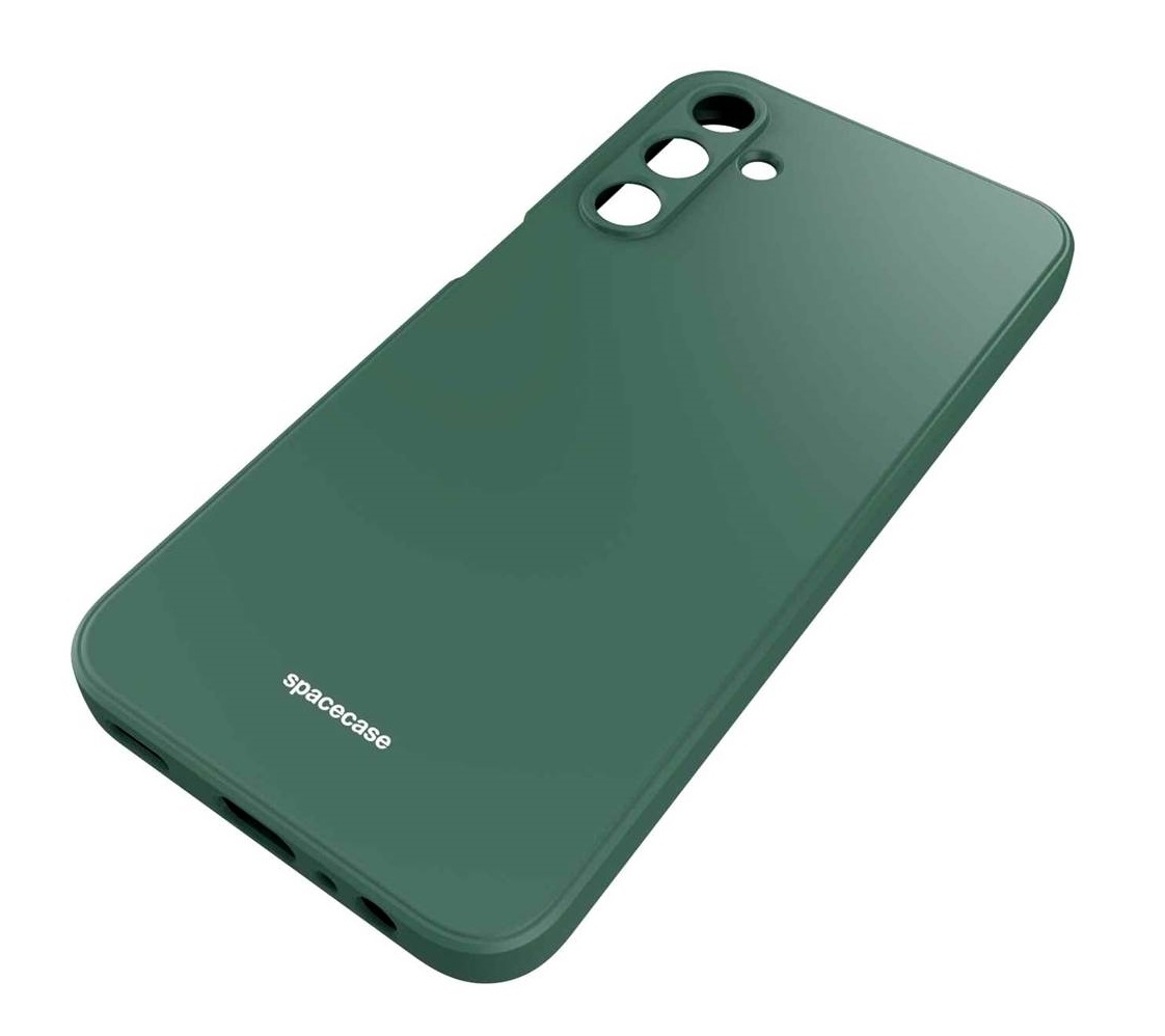 thiki-silikonis-samsung-galaxy-a15-spacecase-silicone-case-dark-green-13.jpg
