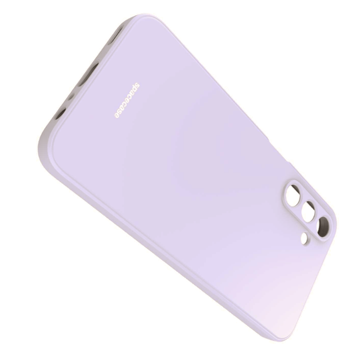thiki-silikonis-samsung-galaxy-a15-spacecase-silicone-case-light-purple-22.png