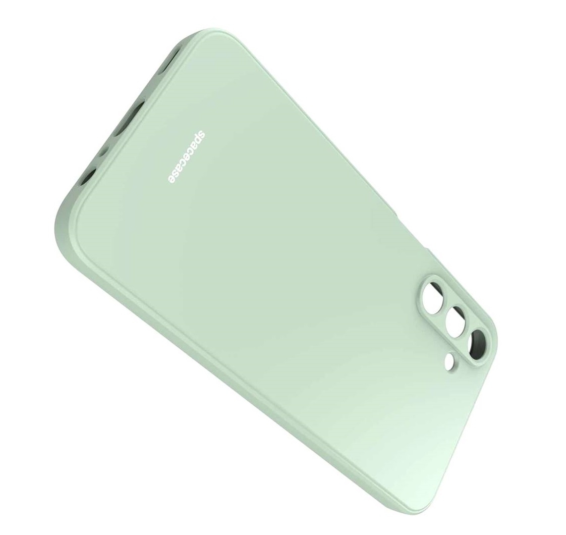 thiki-silikonis-samsung-galaxy-a15-spacecase-silicone-case-mint-11.jpg