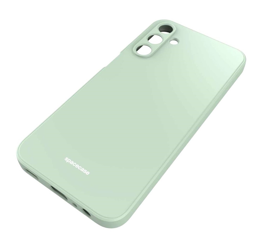 thiki-silikonis-samsung-galaxy-a15-spacecase-silicone-case-mint-12.jpg