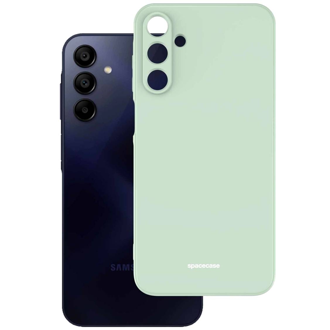 thiki-silikonis-samsung-galaxy-a15-spacecase-silicone-case-mint-14.jpg