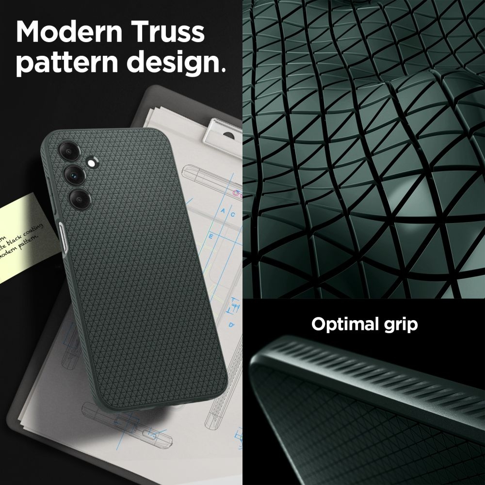 thiki-silikonis-samsung-galaxy-a15-spigen-liquid-air-abyss-green-15.jpg
