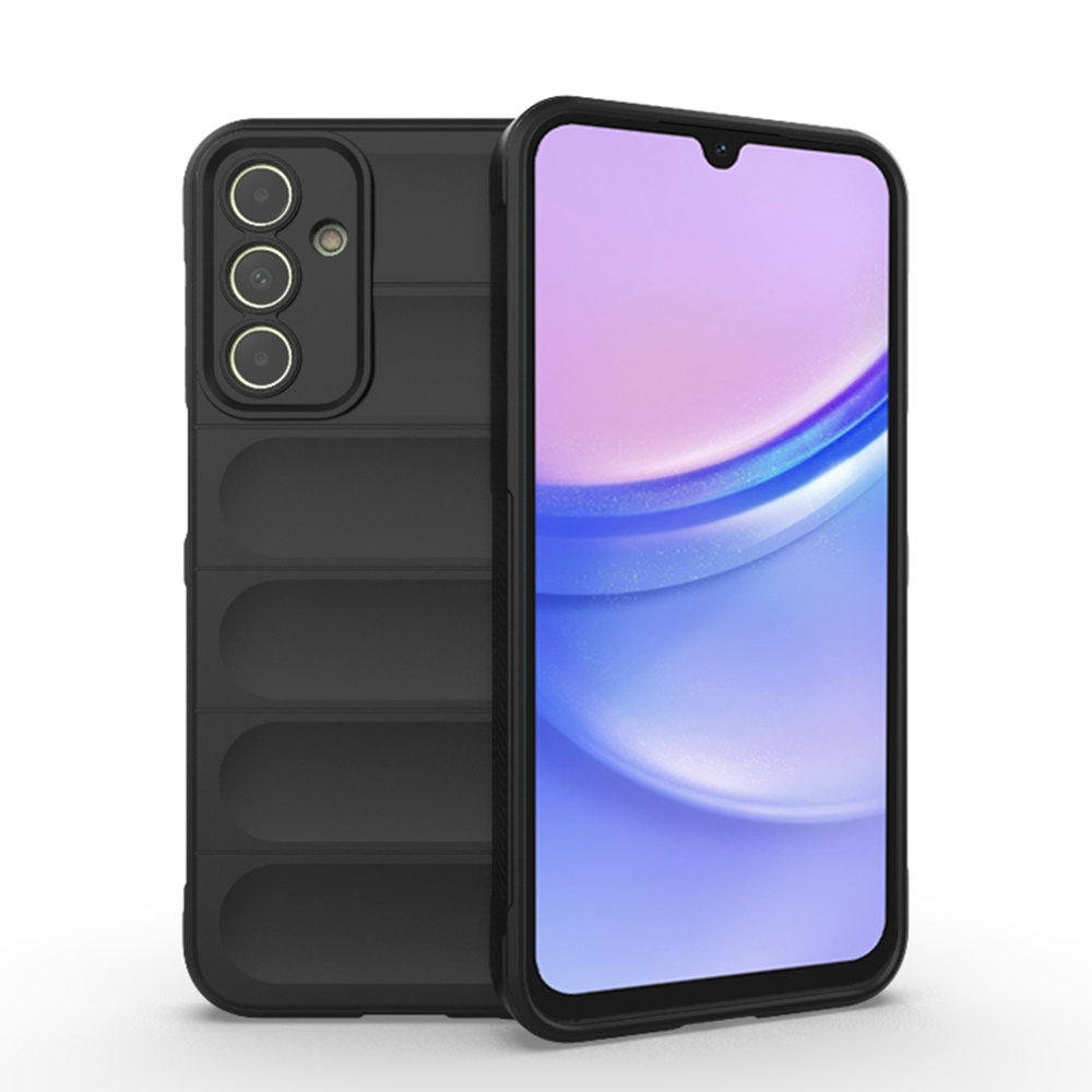thiki-silikonis-samsung-galaxy-a15-techsuit-magic-shield-black.jpg