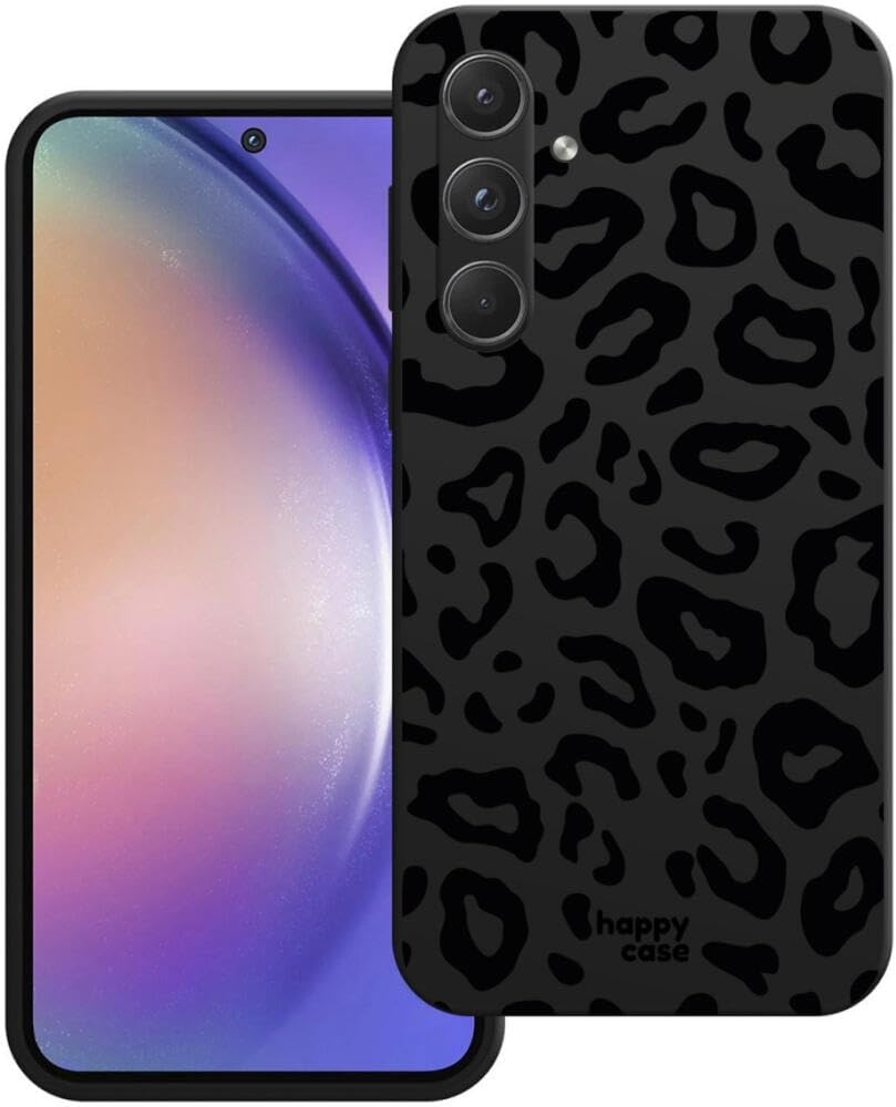 thiki-silikonis-samsung-galaxy-a35-happy-case-leopard-black-print-2.jpg