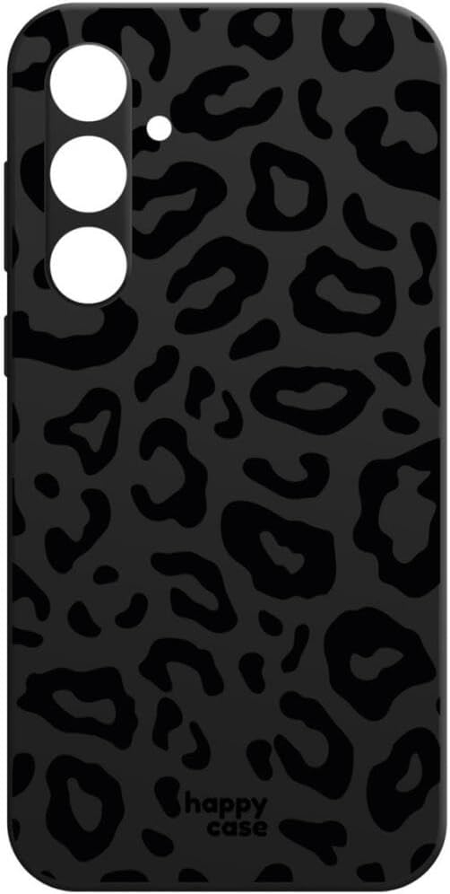 thiki-silikonis-samsung-galaxy-a35-happy-case-leopard-black-print-3.jpg