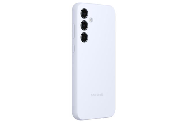 thiki-silikonis-samsung-galaxy-a35-official-samsung-silicone-cover-light-blue-3.png
