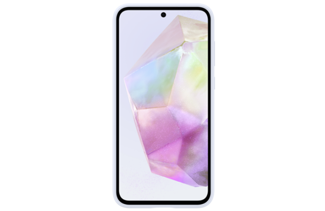 thiki-silikonis-samsung-galaxy-a35-official-samsung-silicone-cover-light-blue-4.png