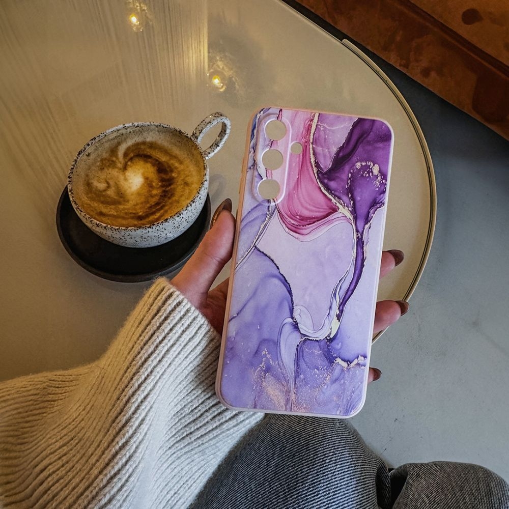 thiki-silikonis-samsung-galaxy-a35-tech-protect-icon-marble-1.jpg