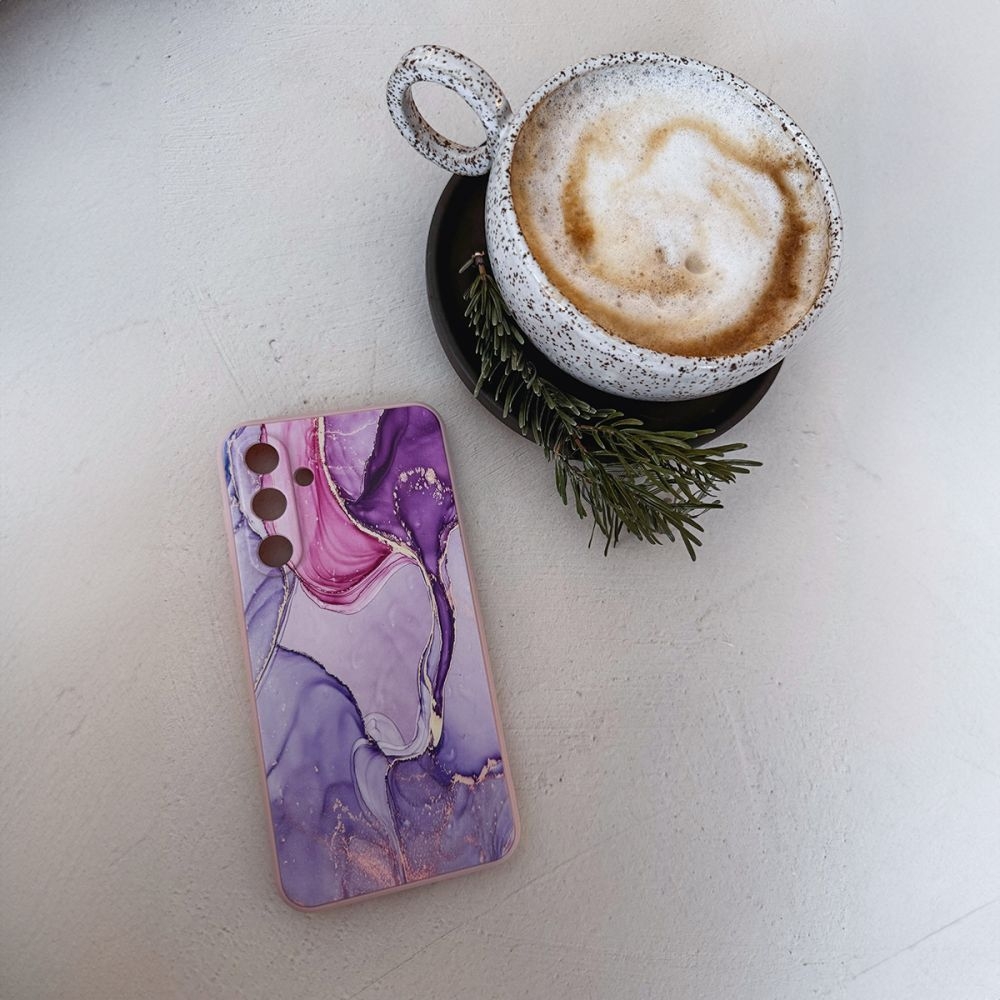 thiki-silikonis-samsung-galaxy-a35-tech-protect-icon-marble.jpg