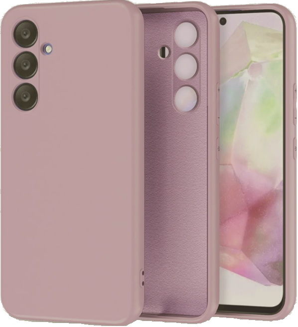 thiki-silikonis-samsung-galaxy-a35-tech-protect-icon-violet-4.png