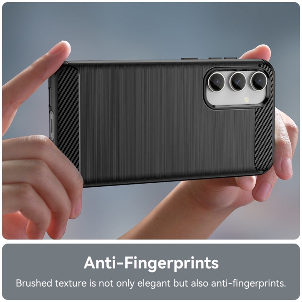thiki-silikonis-samsung-galaxy-a55-5g-techsuit-carbon-silicone-black-1.jpg