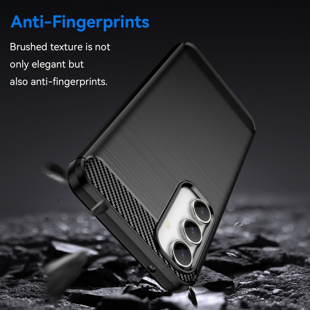 thiki-silikonis-samsung-galaxy-a55-5g-techsuit-carbon-silicone-black-2.jpg