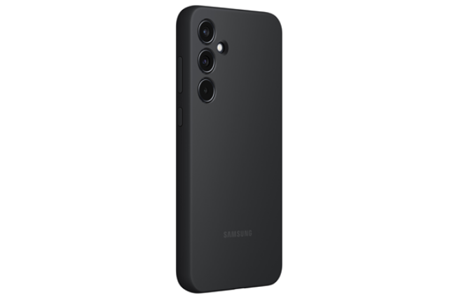thiki-silikonis-samsung-galaxy-a55-official-samsung-silicone-cover-black-4_1.png