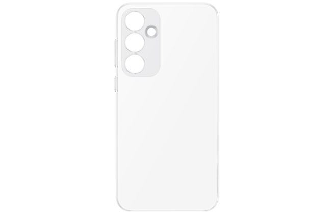 thiki-silikonis-samsung-galaxy-a55-official-samsung-soft-clear-cover-transparent-2.png