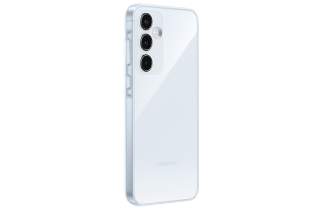 thiki-silikonis-samsung-galaxy-a55-official-samsung-soft-clear-cover-transparent-3.png