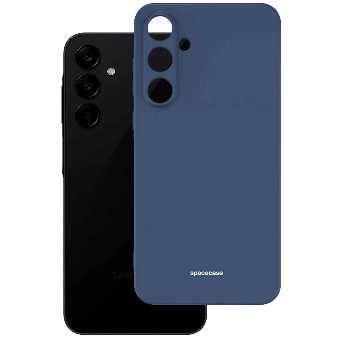 thiki-silikonis-samsung-galaxy-a55-spacecase-silicone-case-blue-12.jpg