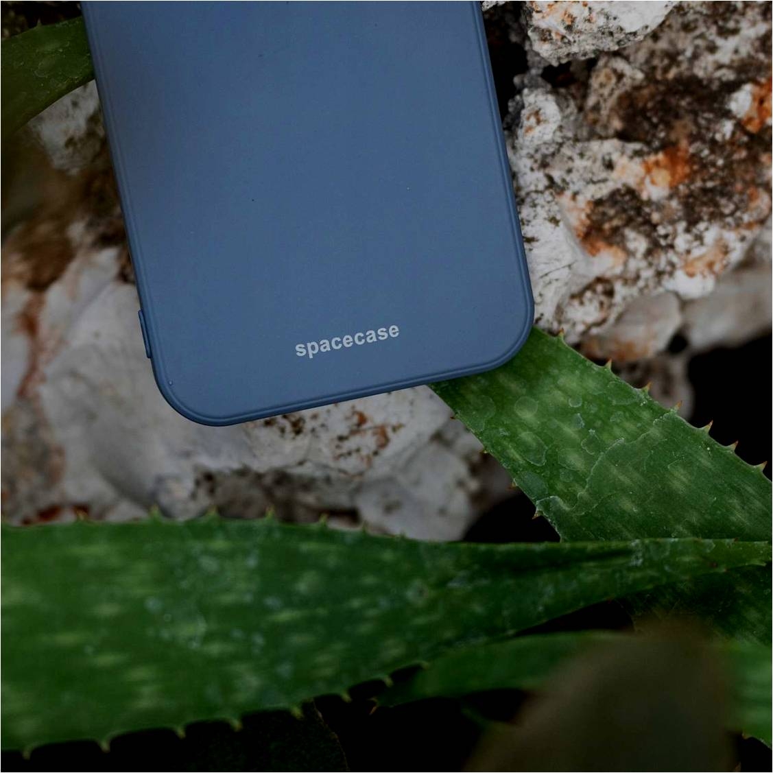 thiki-silikonis-samsung-galaxy-a55-spacecase-silicone-case-blue-17.jpg