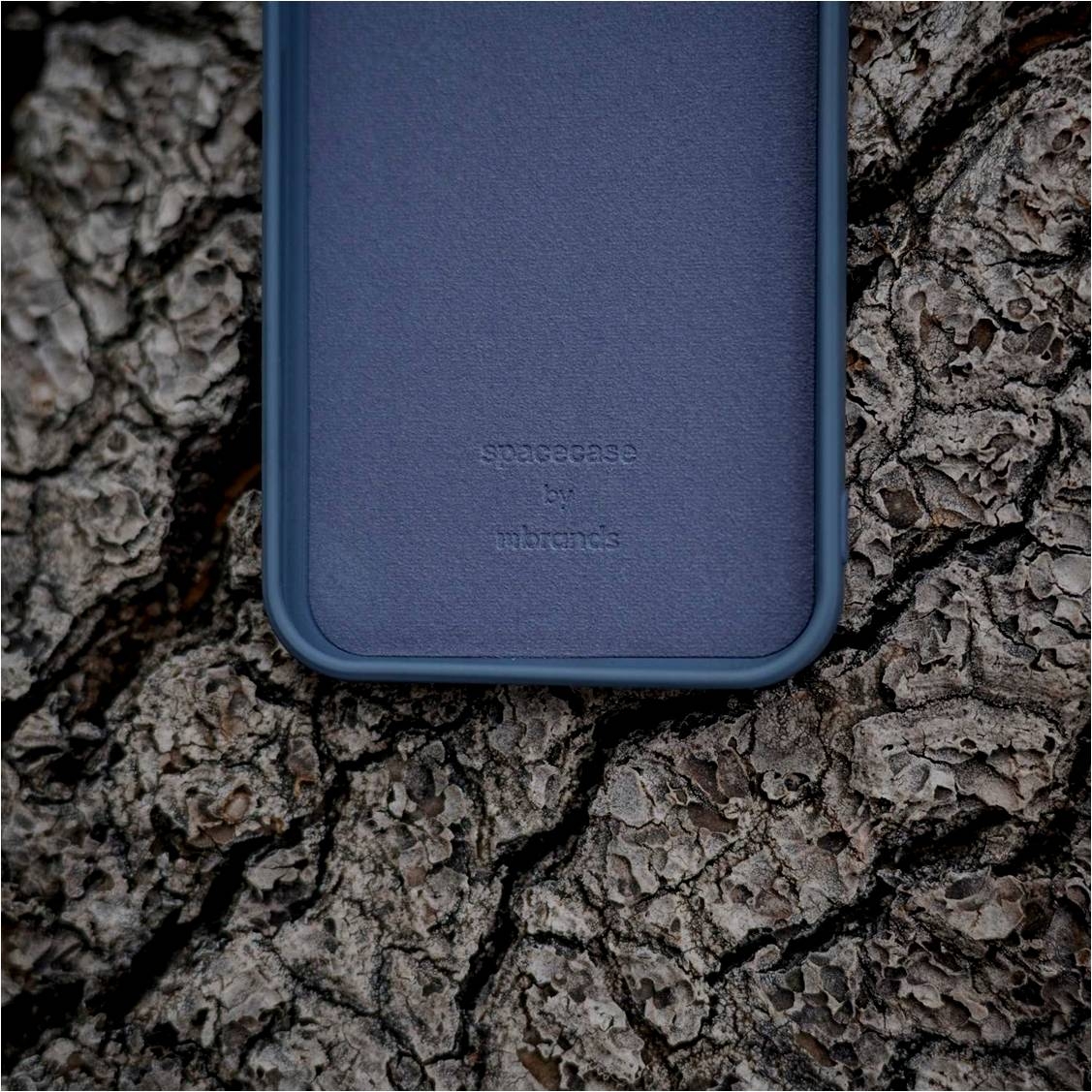 thiki-silikonis-samsung-galaxy-a55-spacecase-silicone-case-blue-18.jpg