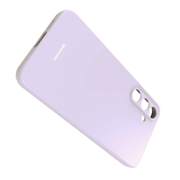 thiki-silikonis-samsung-galaxy-a55-spacecase-silicone-case-light-purple-23.png
