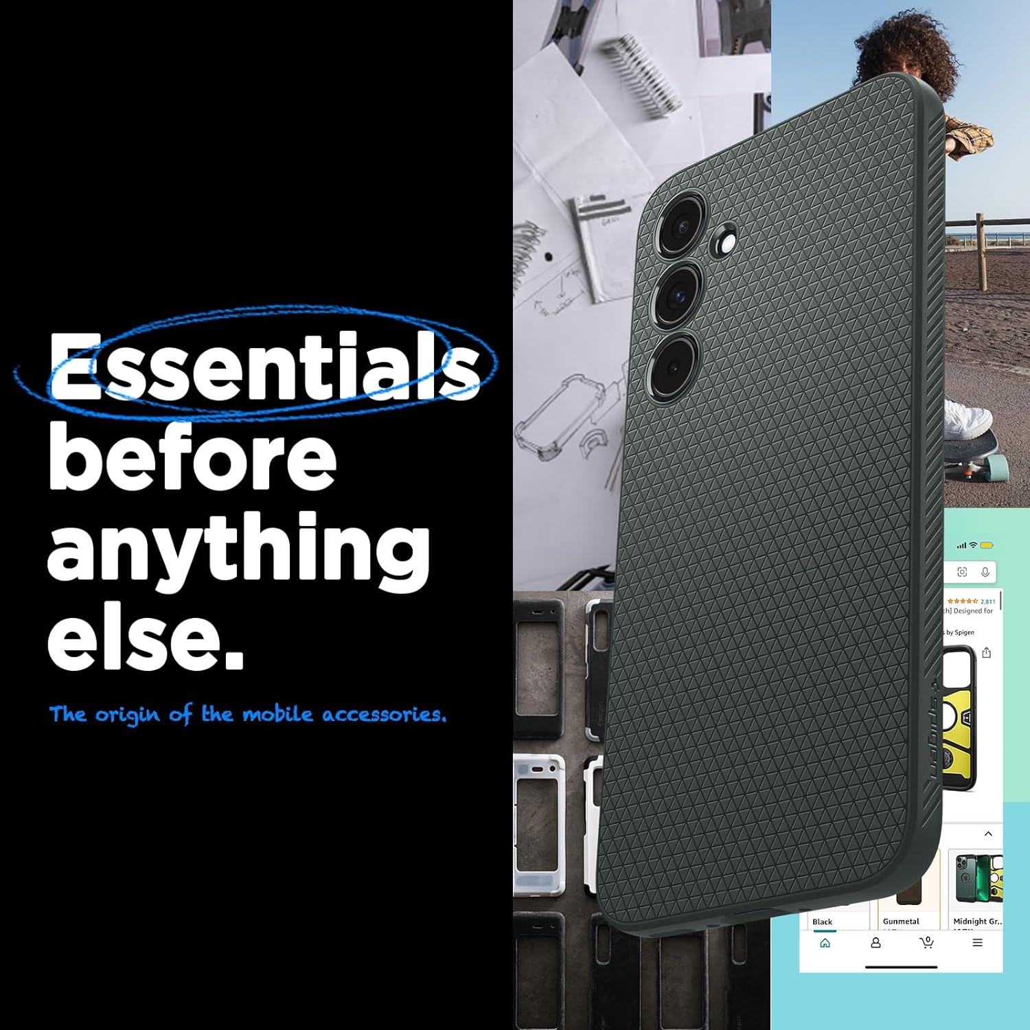 thiki-silikonis-samsung-galaxy-a55-spigen-liquid-air-matte-abyss-green-8.jpg