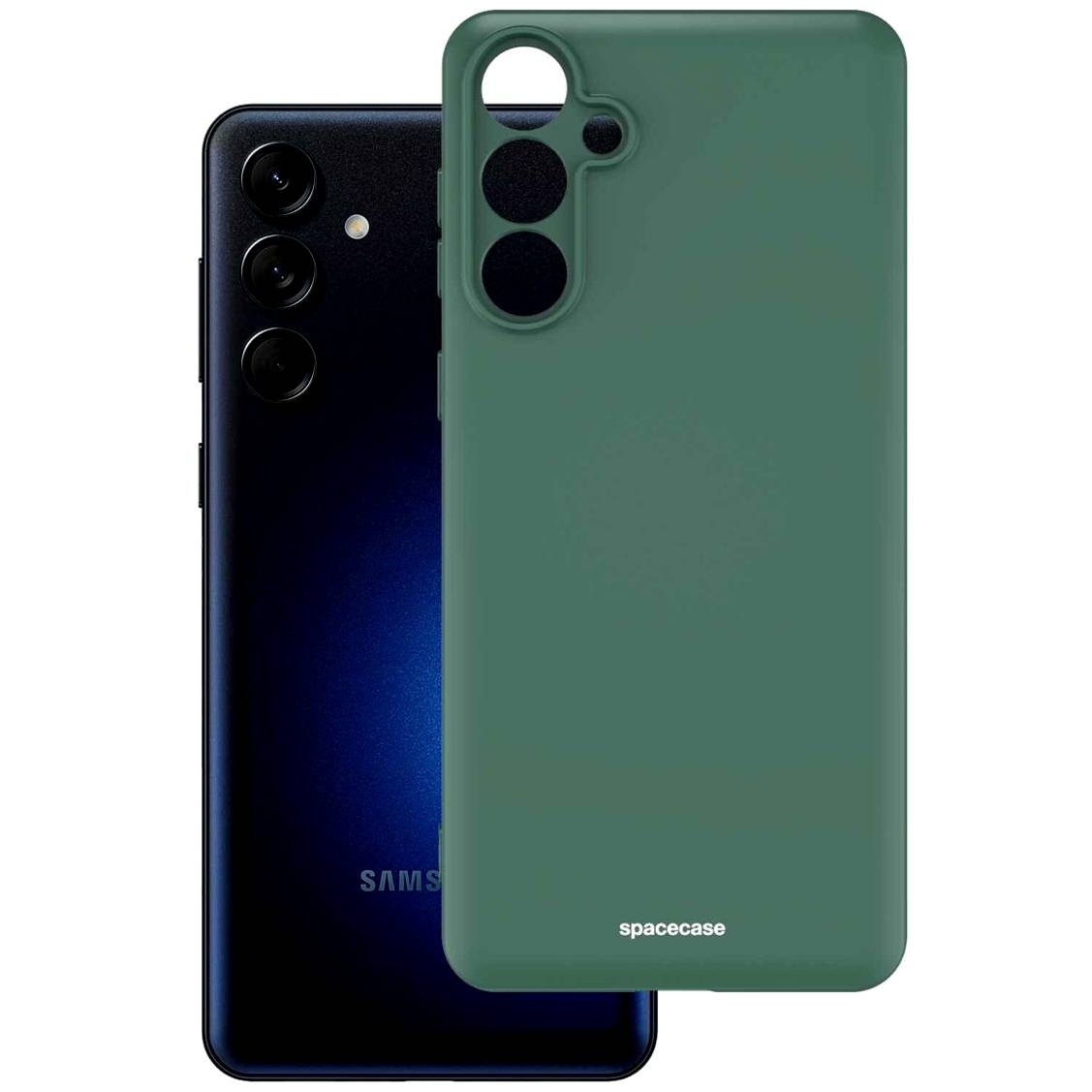 thiki-silikonis-samsung-galaxy-m55-spacecase-silicone-case-dark-green-12.jpg