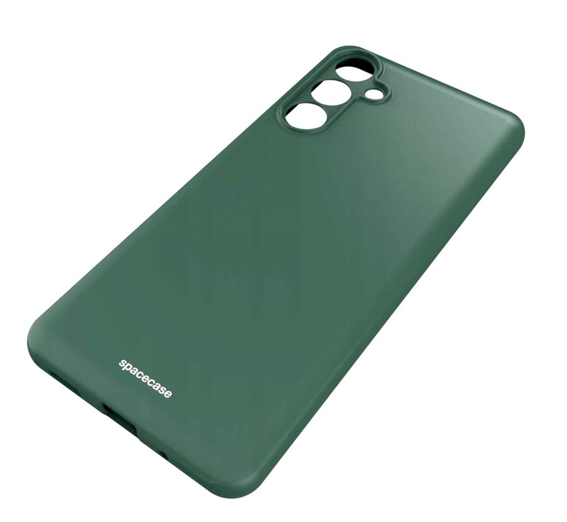 thiki-silikonis-samsung-galaxy-m55-spacecase-silicone-case-dark-green-14.jpg