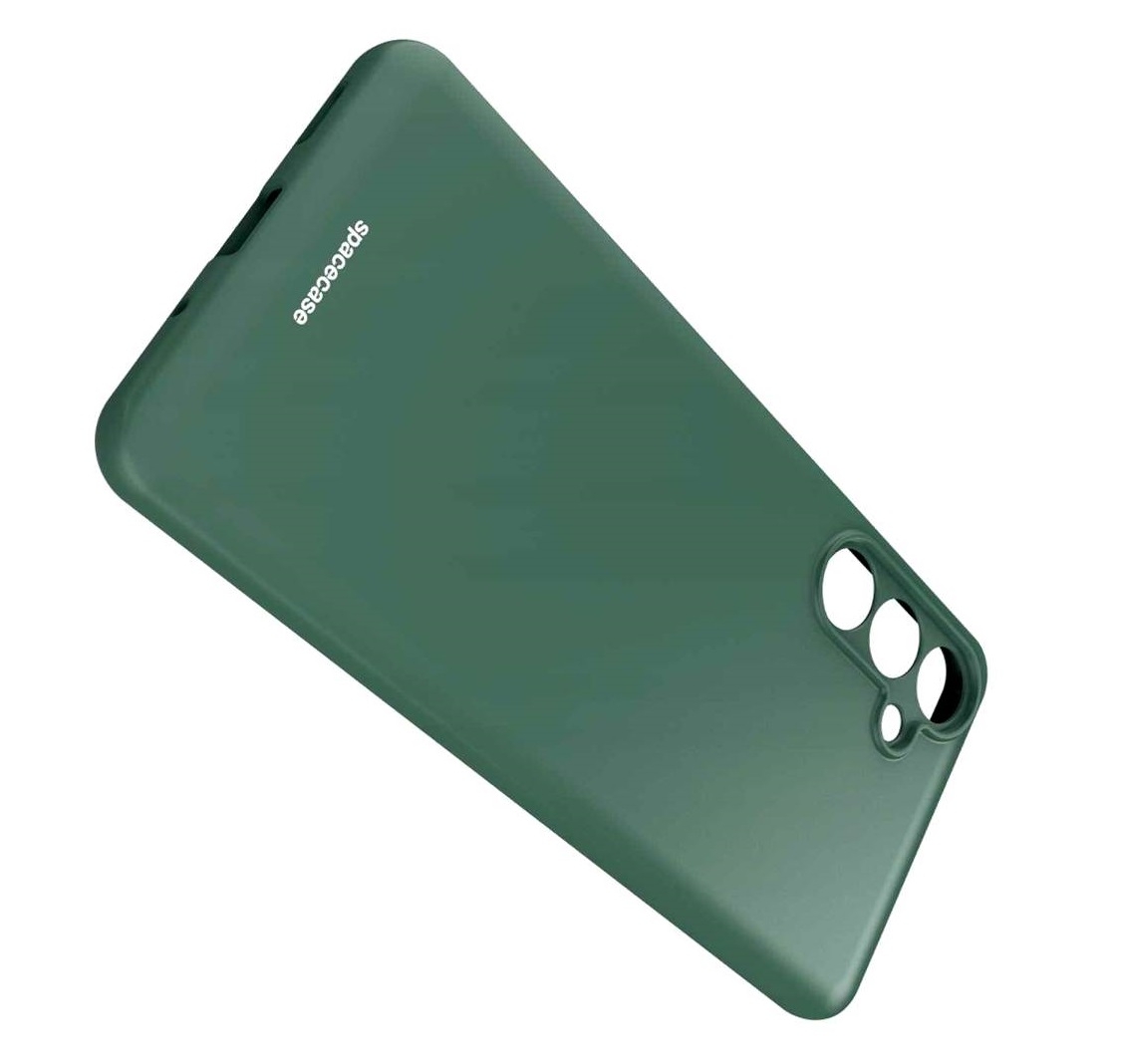 thiki-silikonis-samsung-galaxy-m55-spacecase-silicone-case-dark-green-15.jpg