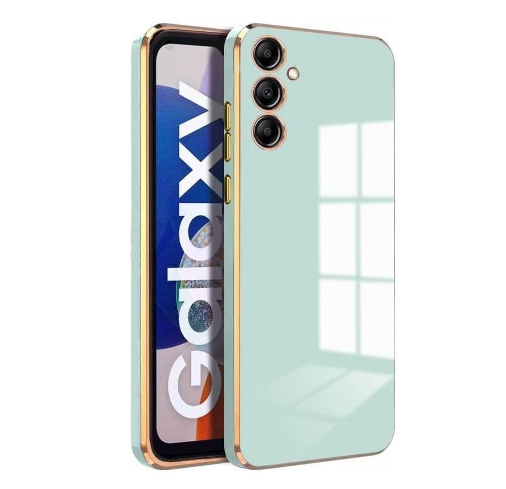 thiki-silikonis-samsung-galaxy-s24-bodycell-gold-plated-mint-green.jpg