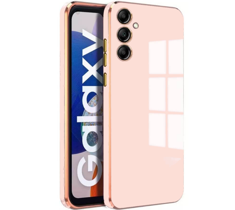 thiki-silikonis-samsung-galaxy-s24-bodycell-gold-plated-pink-10.png