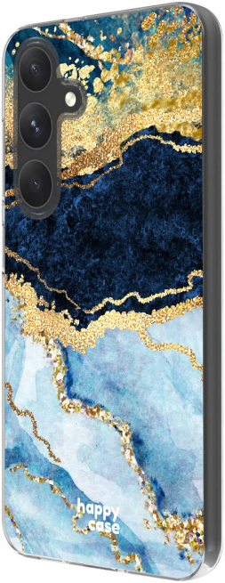 thiki-silikonis-samsung-galaxy-s24-happy-case-blue-marble-1.png