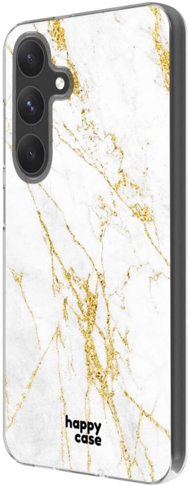 thiki-silikonis-samsung-galaxy-s24-happy-case-marble-print-1.jpg