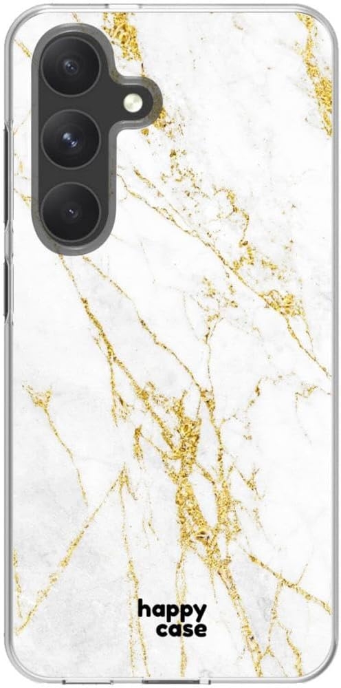 thiki-silikonis-samsung-galaxy-s24-happy-case-marble-print.jpg