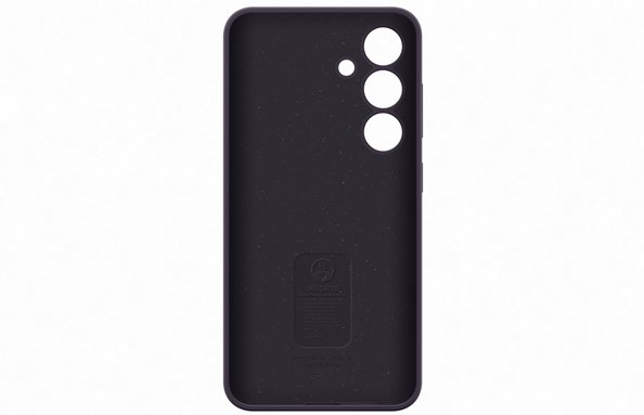 thiki-silikonis-samsung-galaxy-s24-official-samsung-silicone-case-dark-violet-1.png