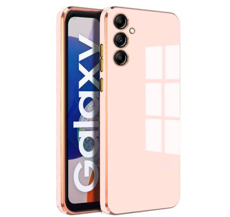 thiki-silikonis-samsung-galaxy-s24-plus-bodycell-gold-plated-pink-1.png